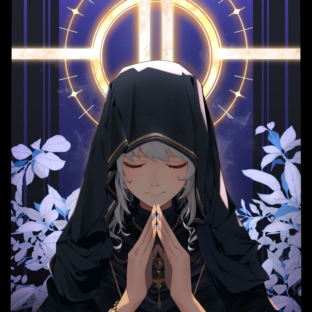 さめ甘