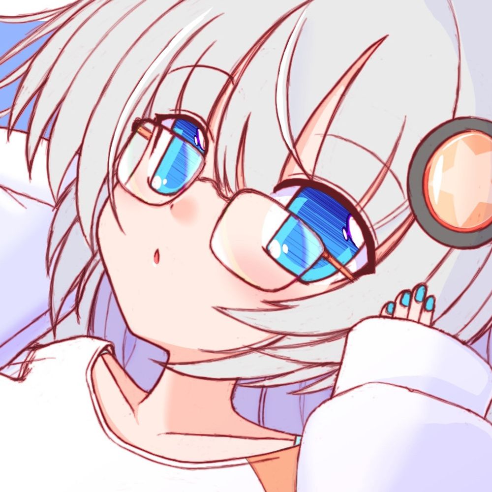 ナツメ