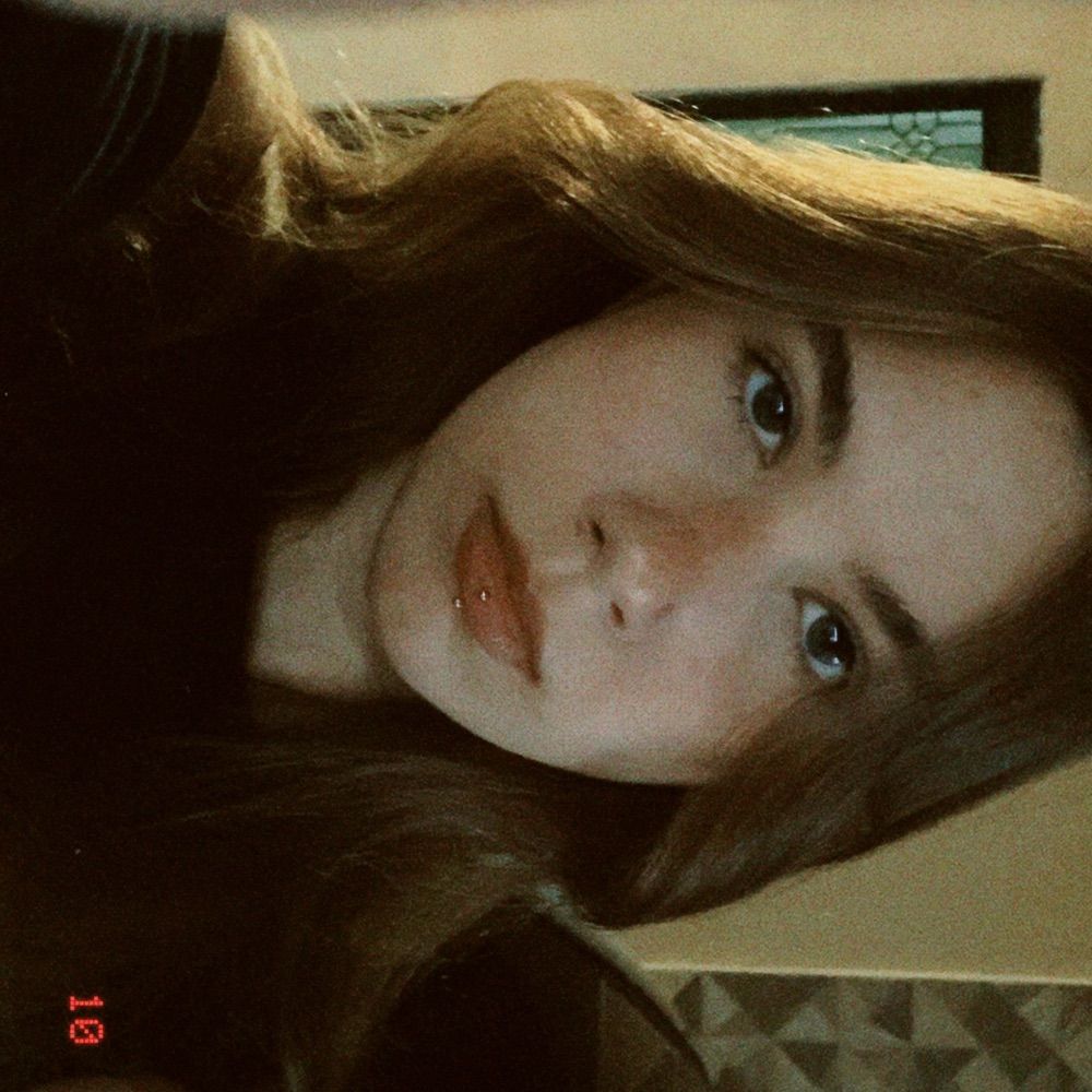 duda