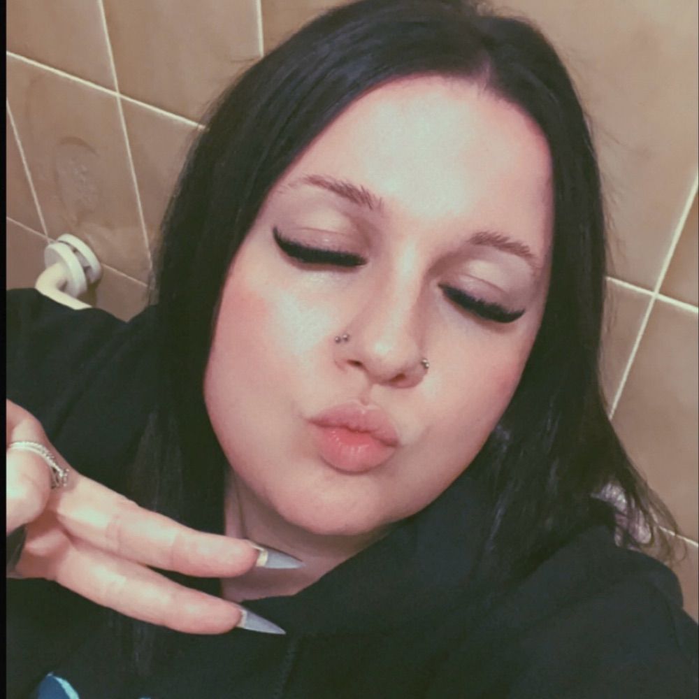 Jinx