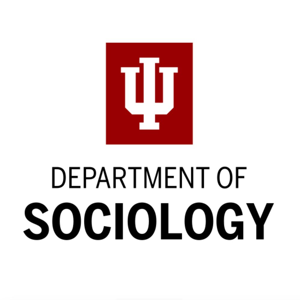 IU Sociology