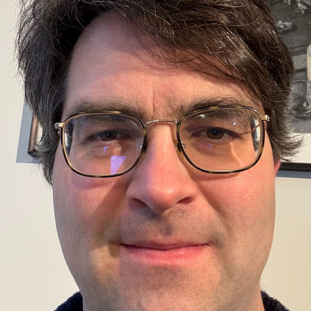 Joachim Schipper