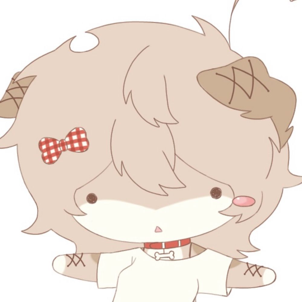 pancake