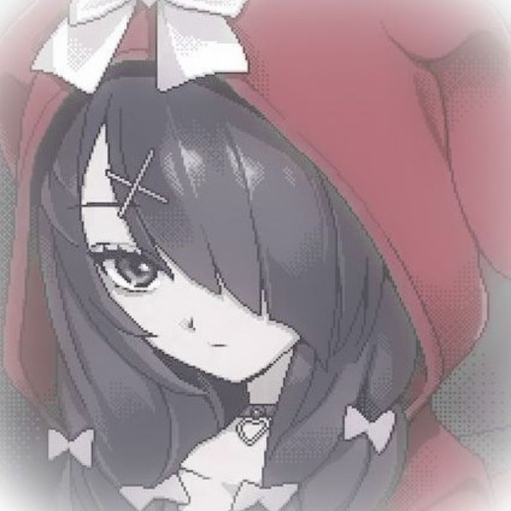 ੭ৎ ꒰ㅤׄㅤSerαph𝒊nα
