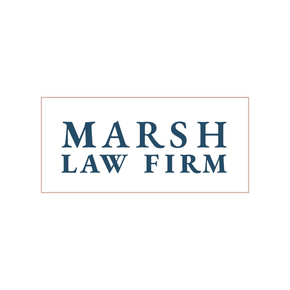 Marsh Law Firm PLLC