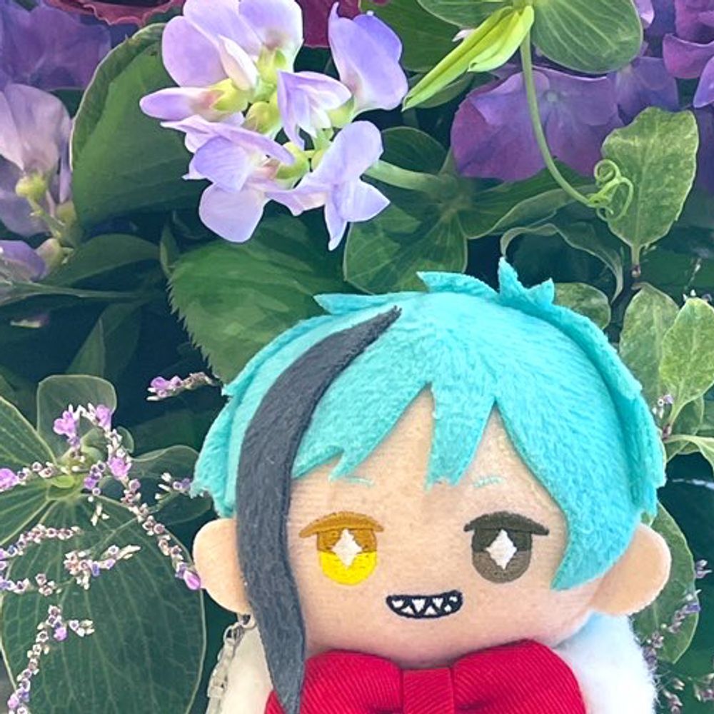 てん
