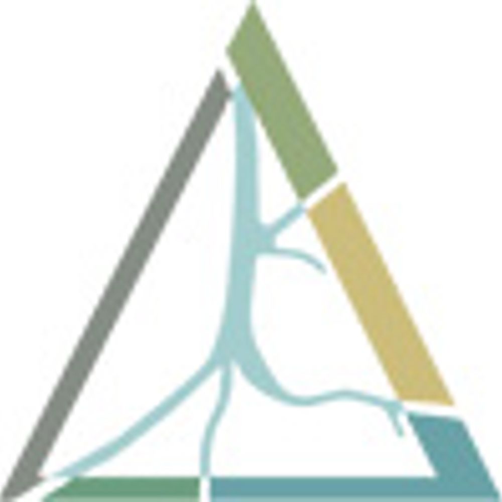 MissDelta Initiative