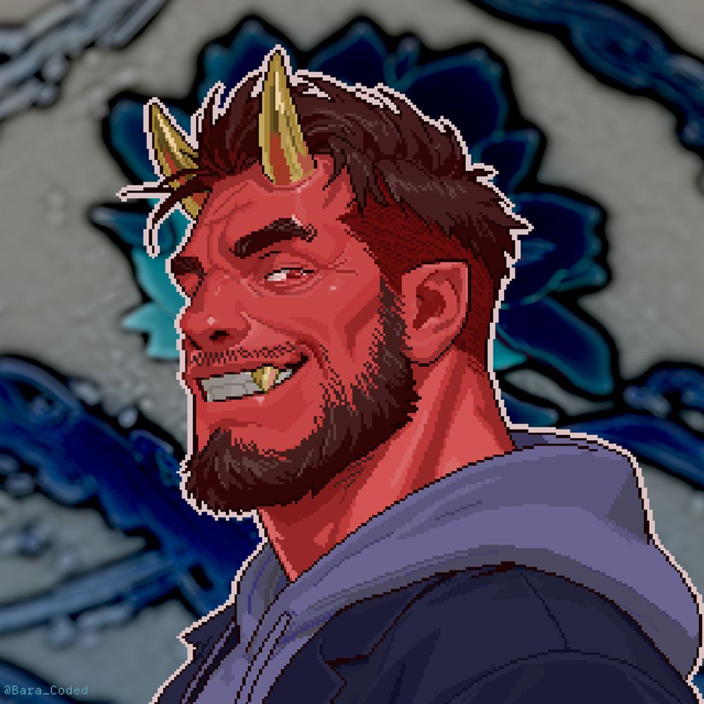 crolandwriter.bsky.social profile picture