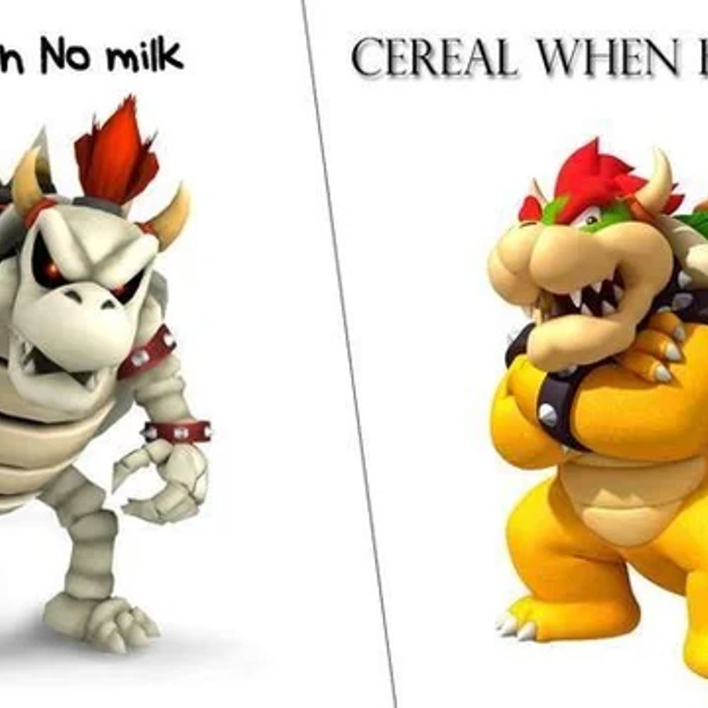 mrbri