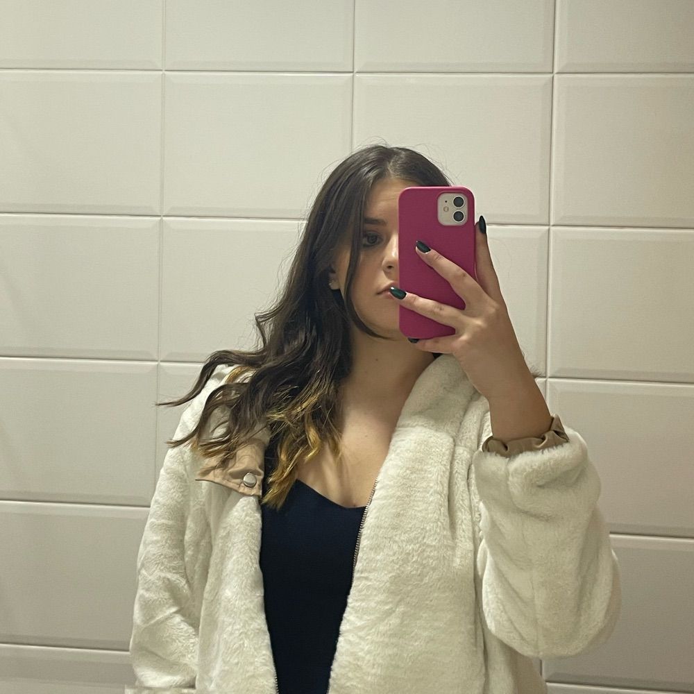 Juu