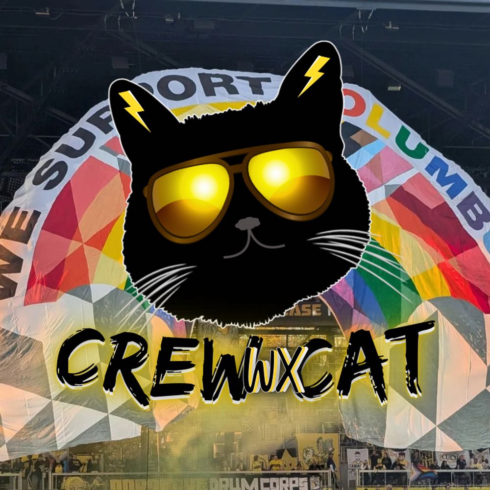 CrewCatWx