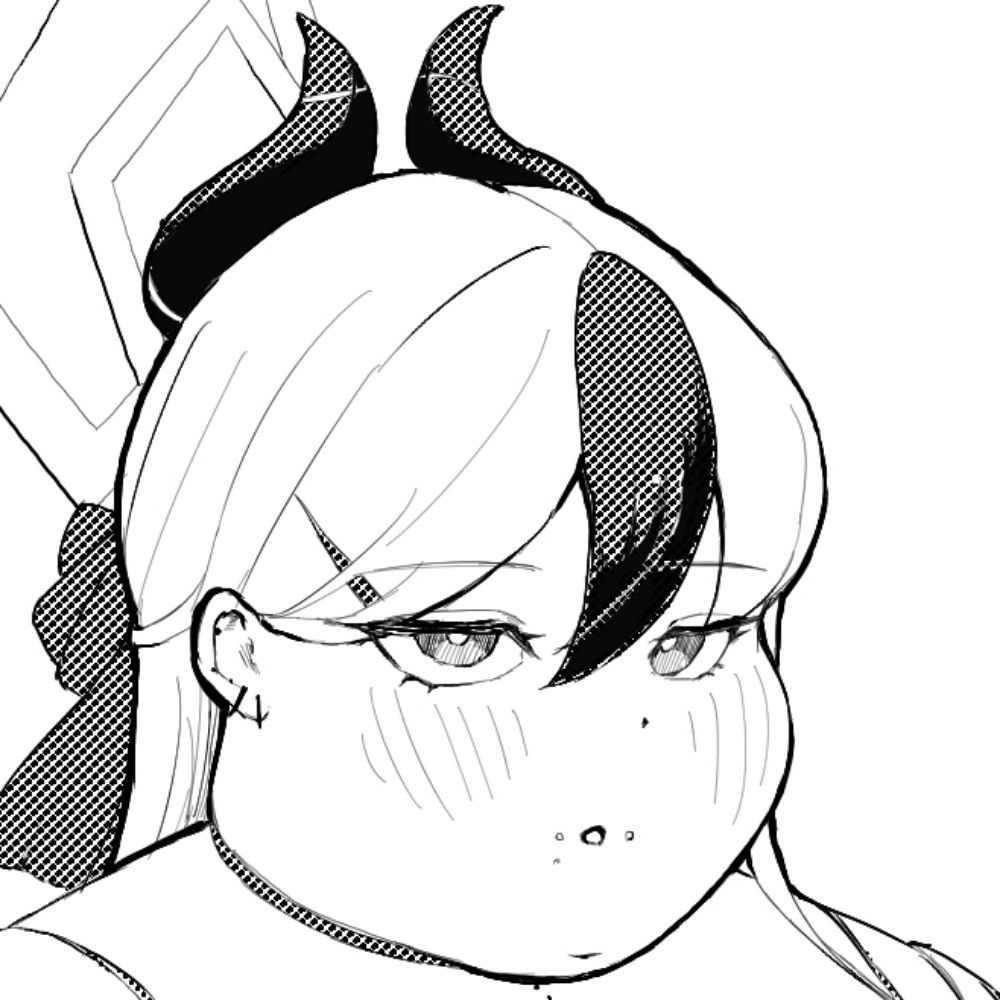 ユキムラ