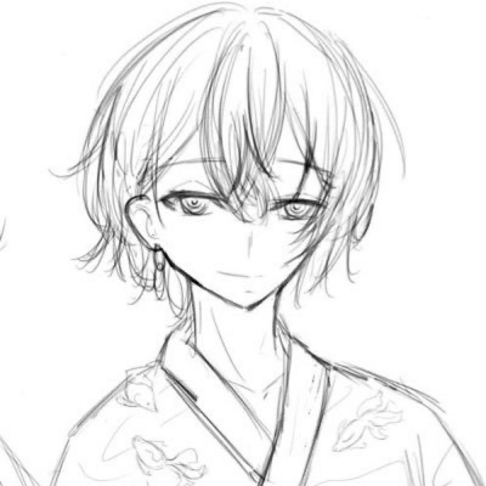 ねむ