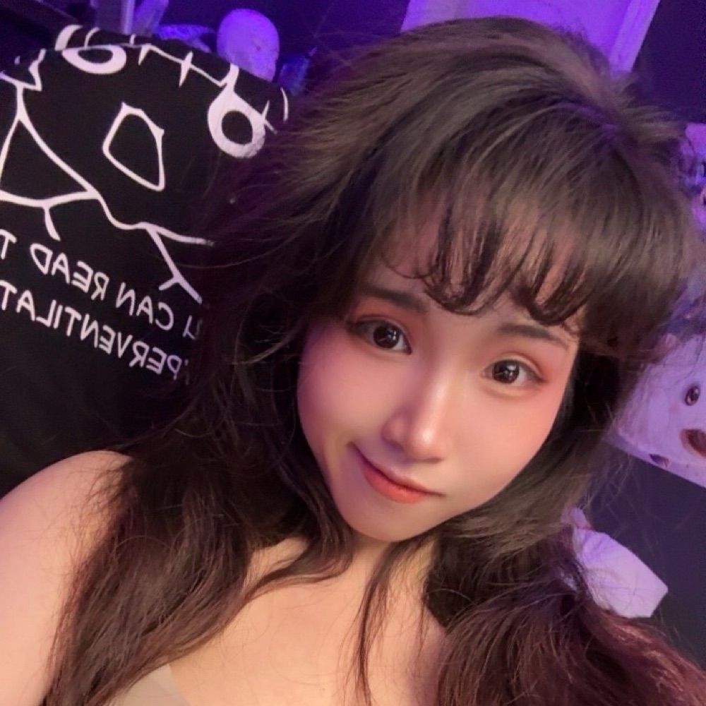 toxickbunny