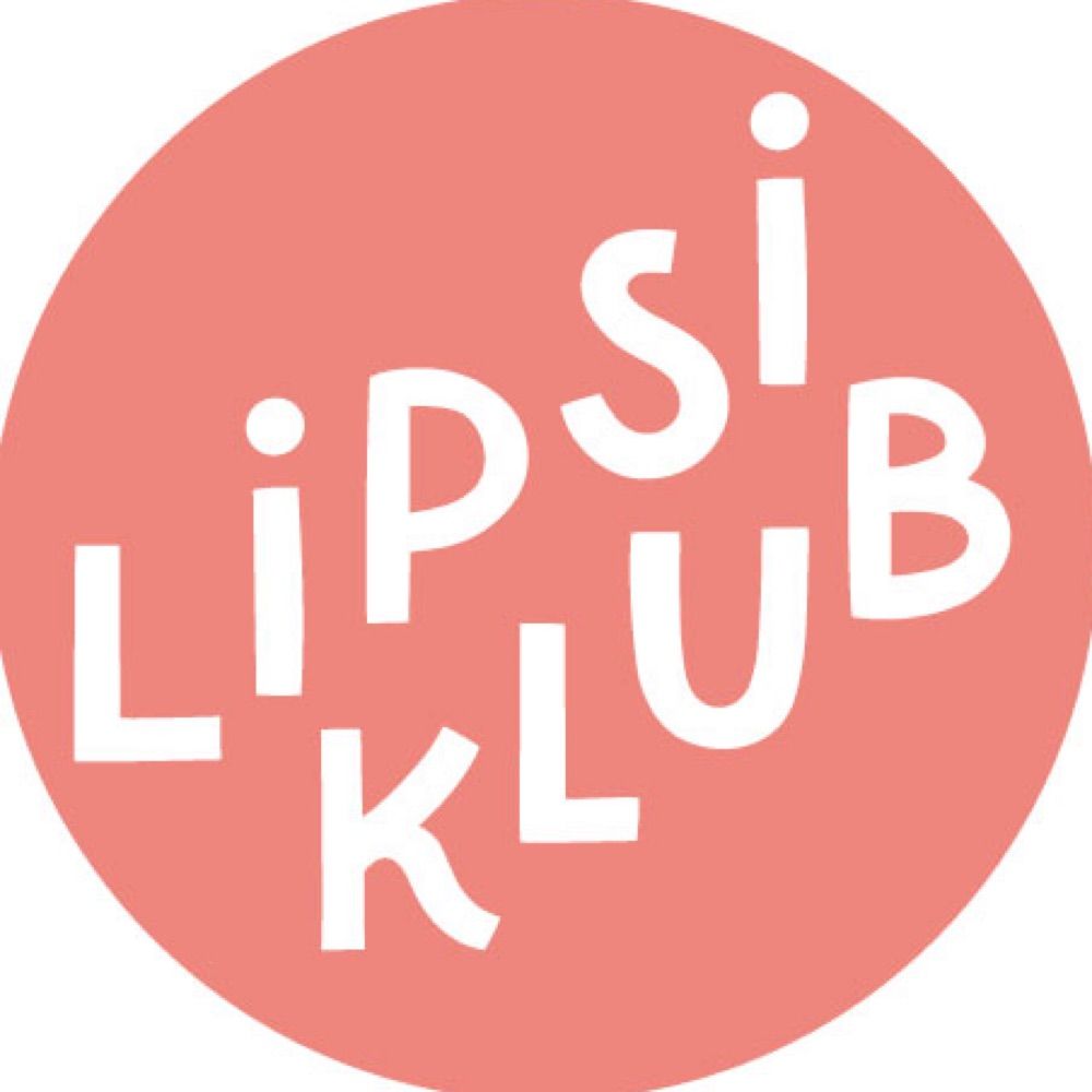 LIPSI KLUB