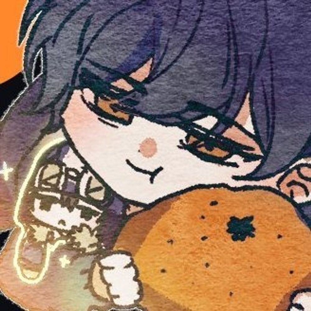 빙수