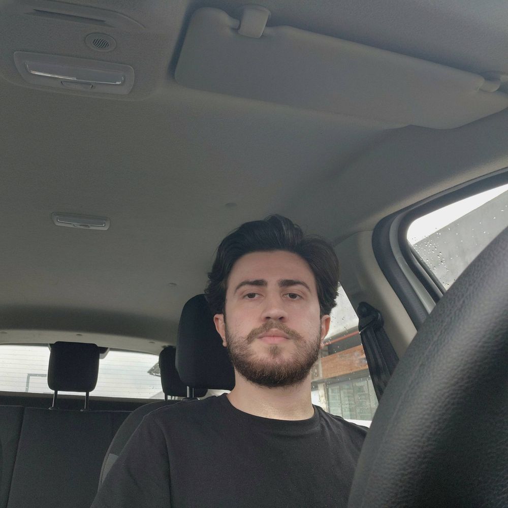 Burak