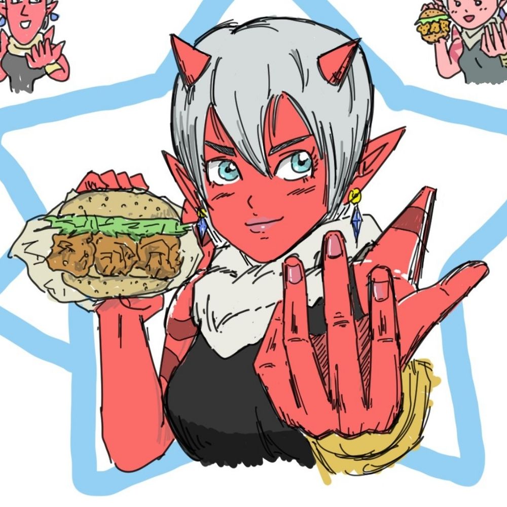 みり