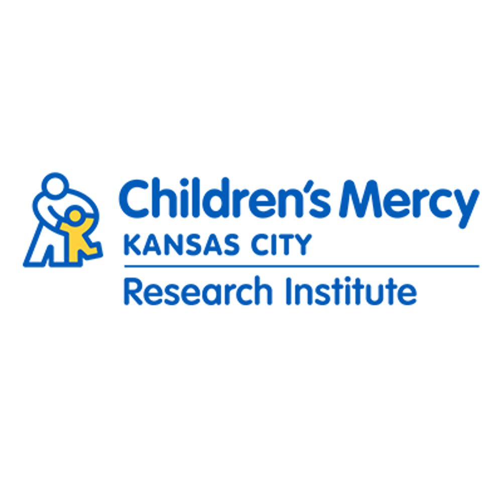 Children's Mercy Research Institute