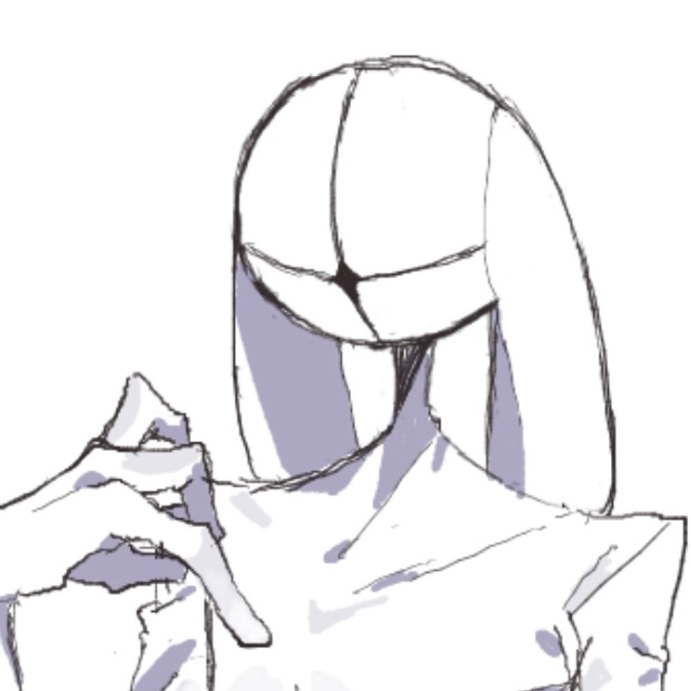 R1