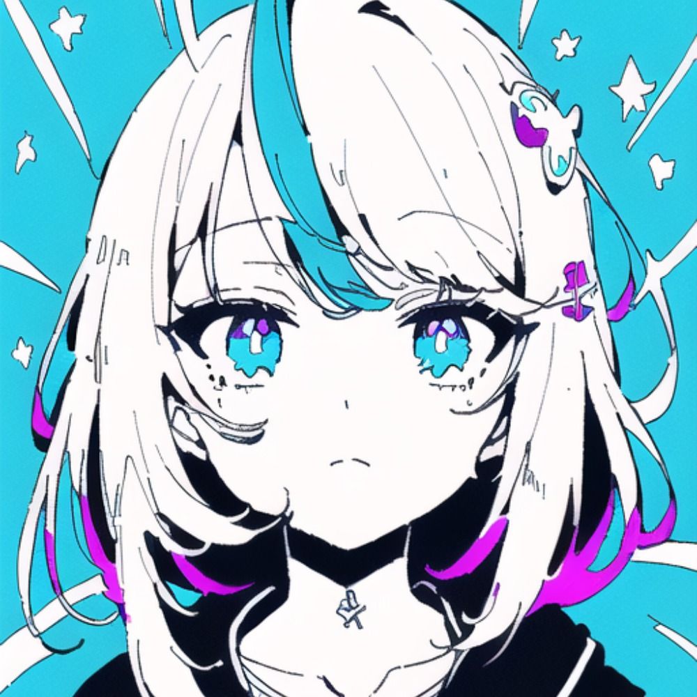 haseno