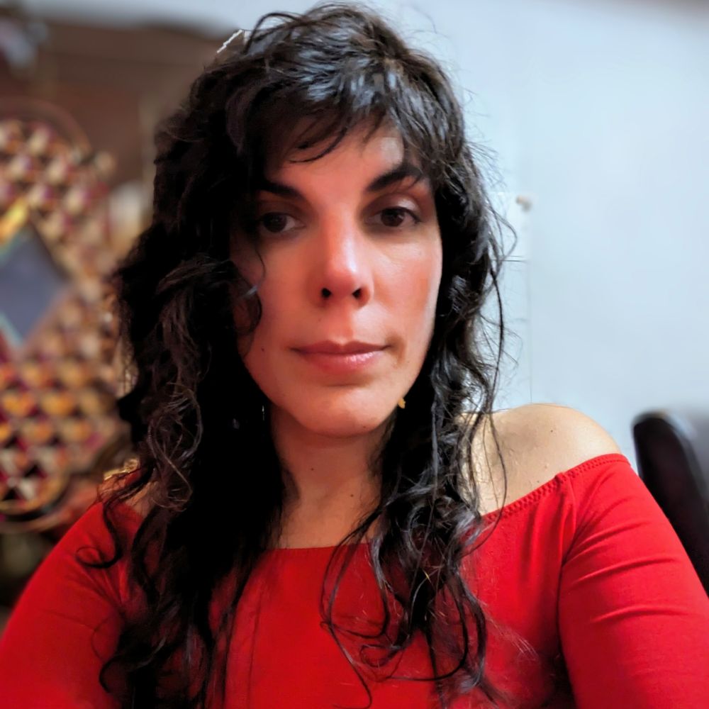 Alice Estrela