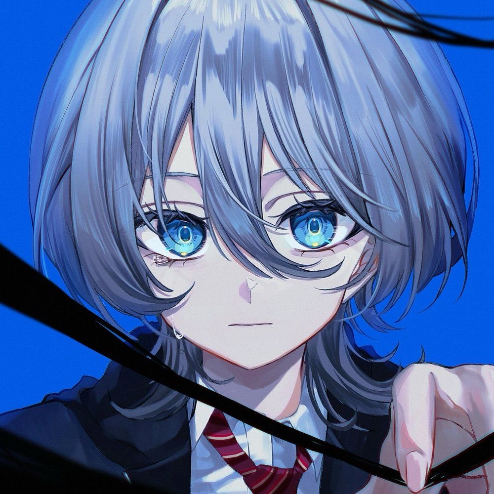 花宵ミシロ