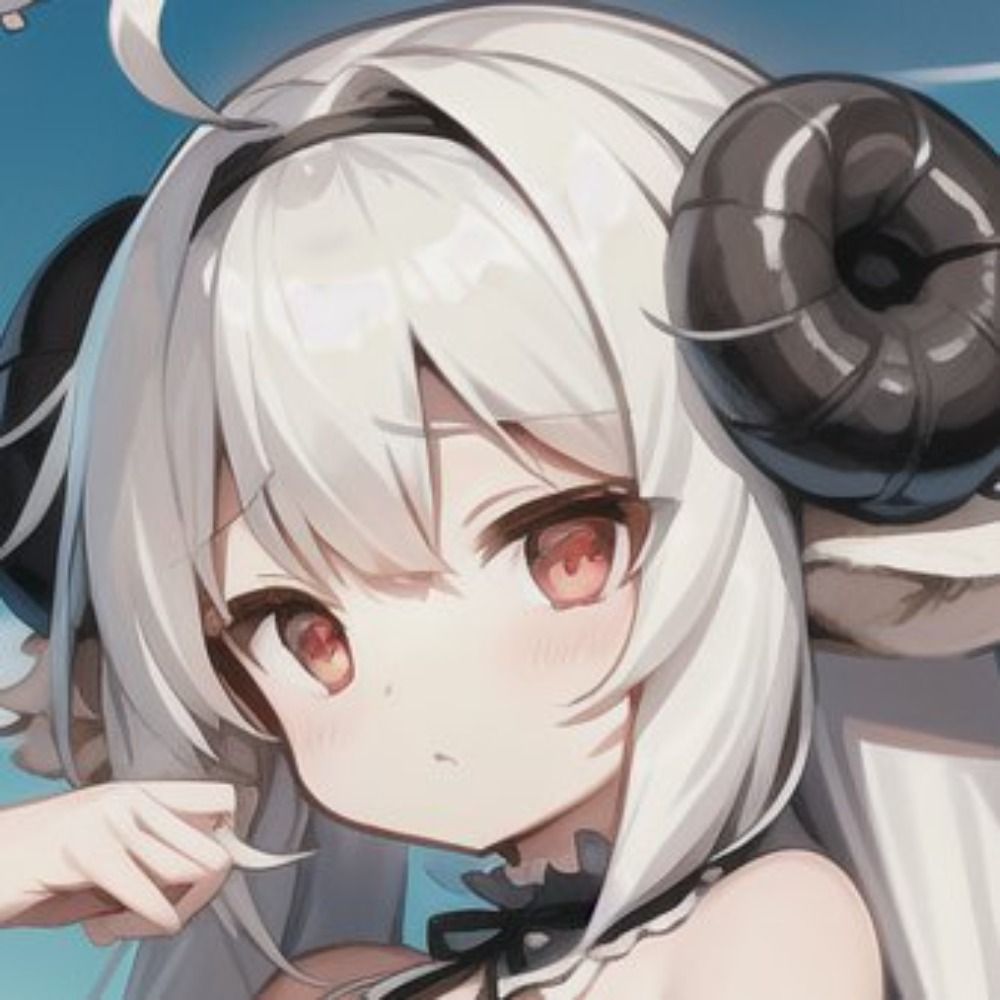 ひつじはね