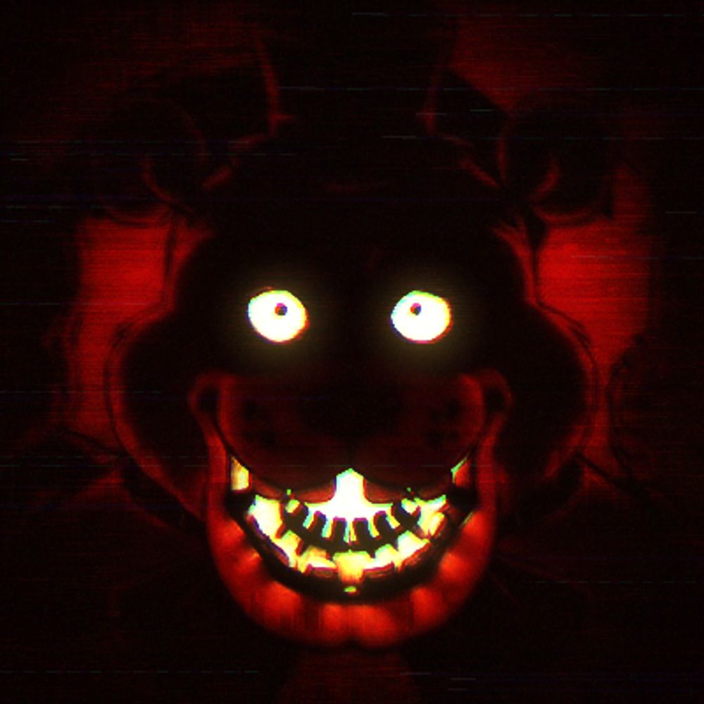 🎃Isaiah📼Doodlyguy🎃