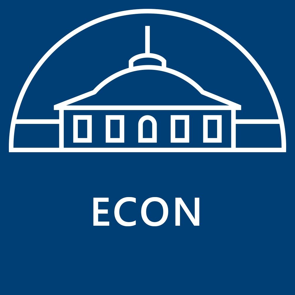 Economics Universität Hohenheim