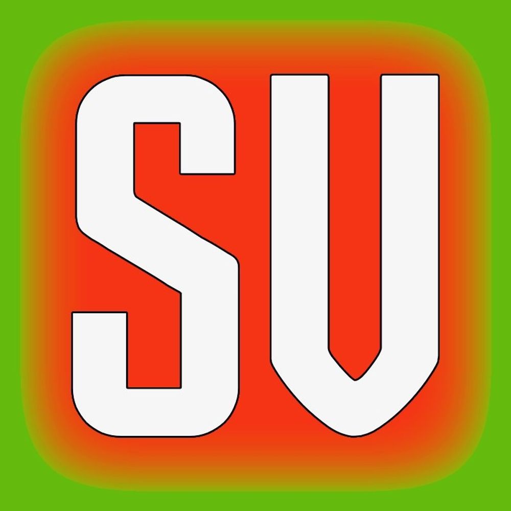 seViaggi