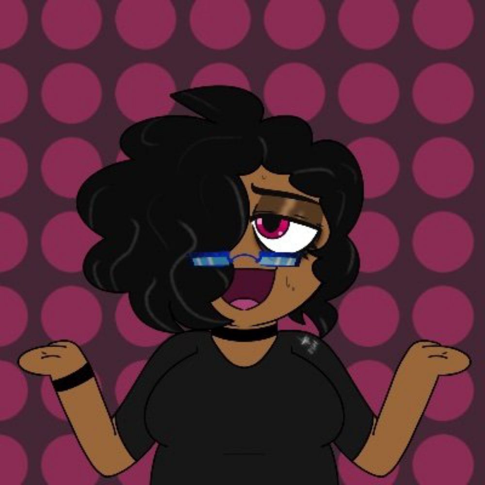 ArtMama113