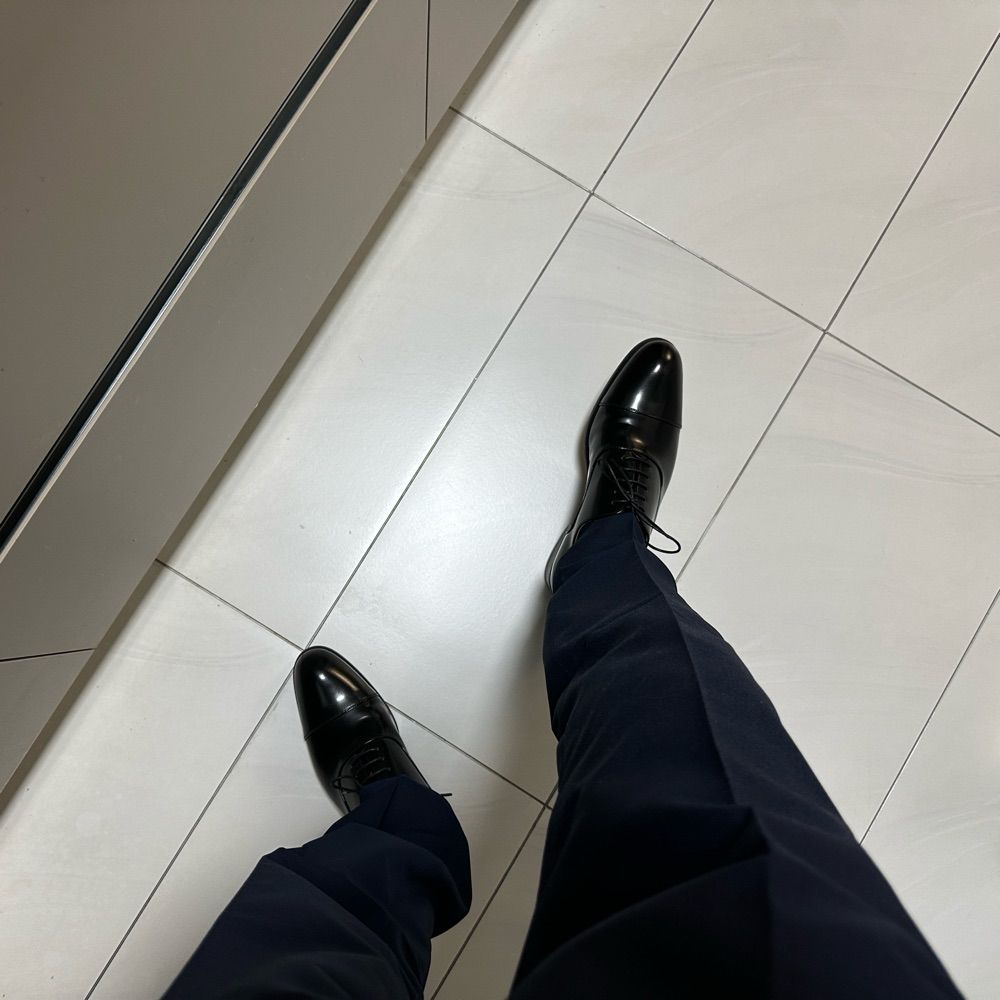 biedong