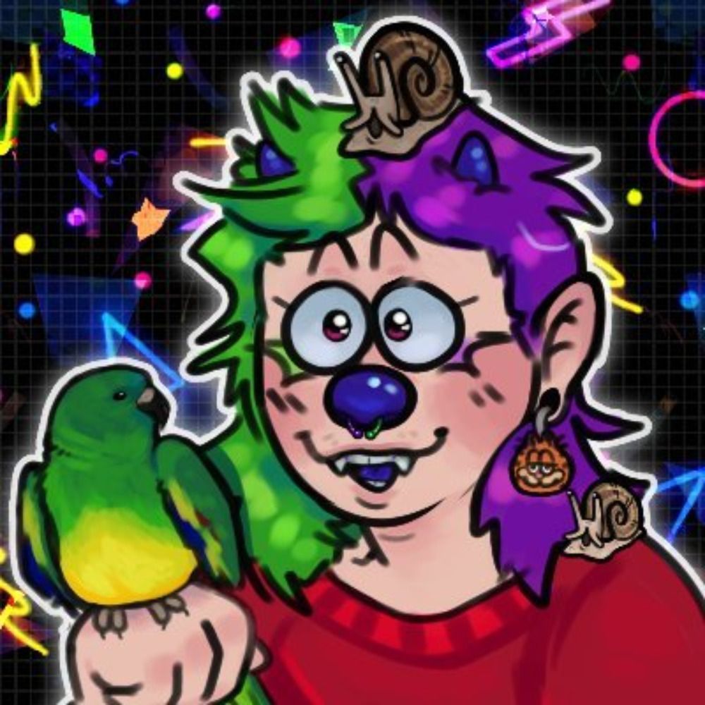 emmybeebs