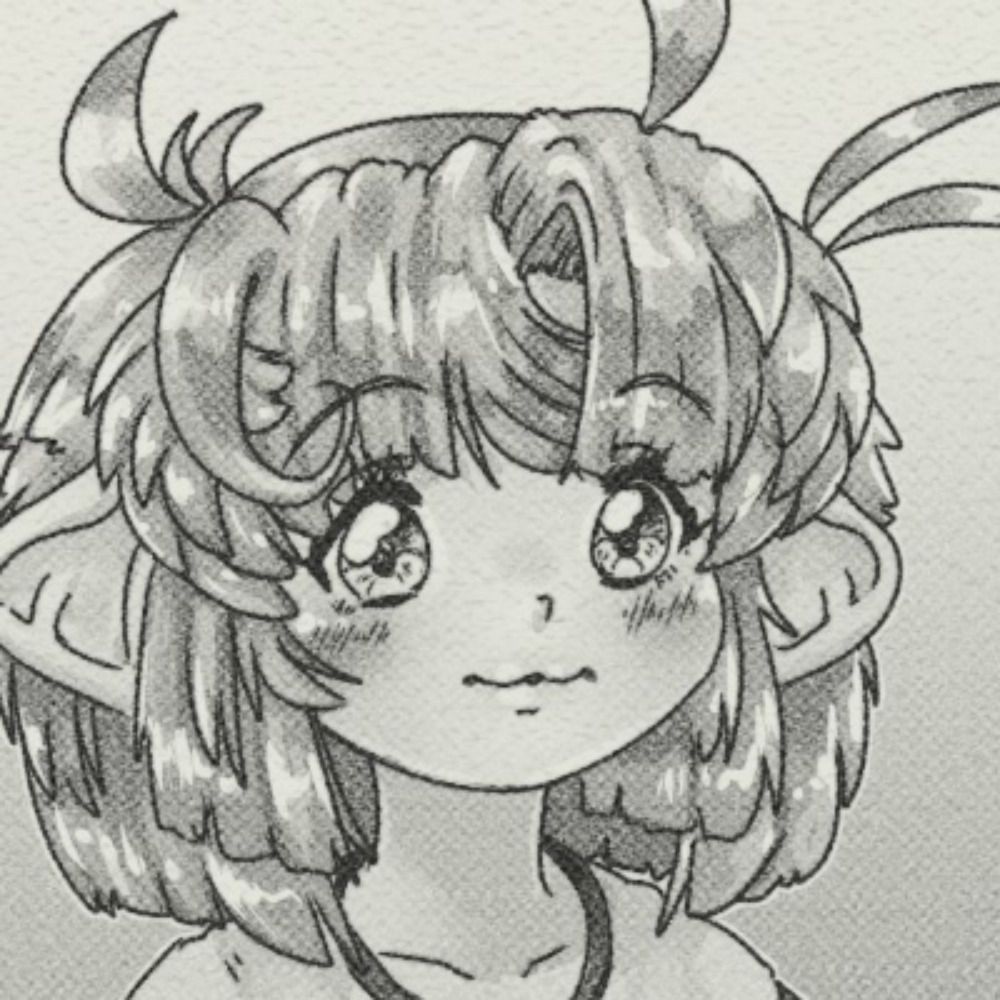 Scribbie