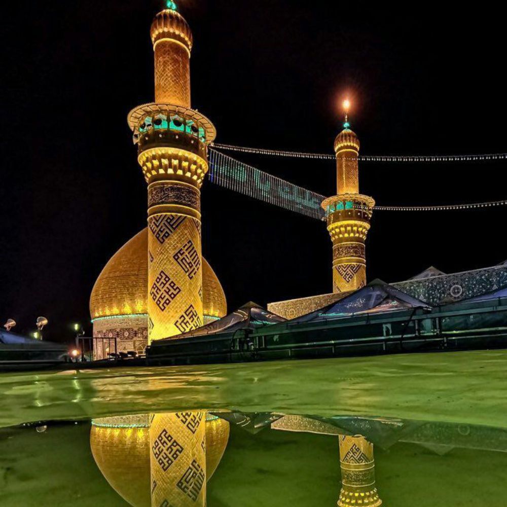 Ehsankazemi