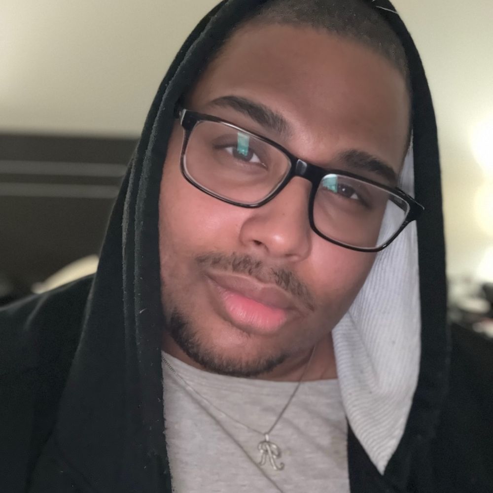 Ryan W