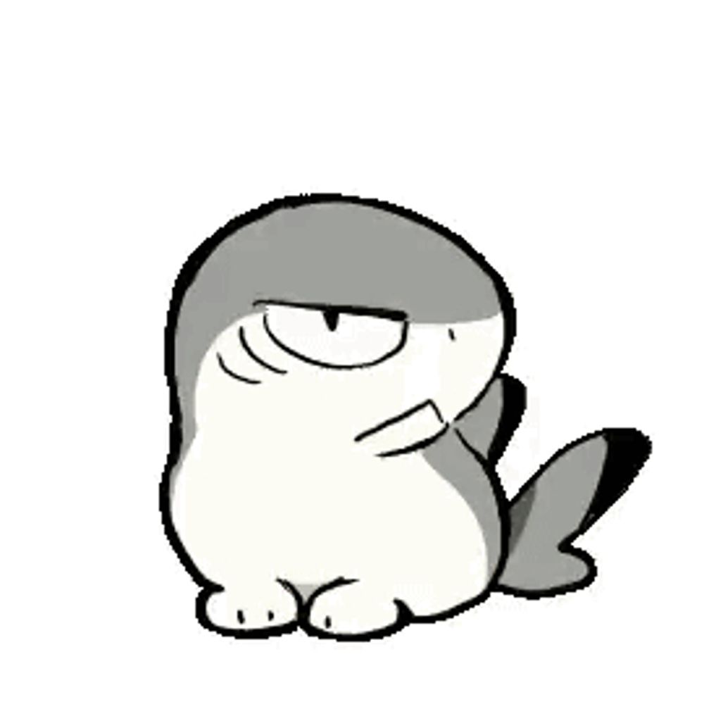 SharkBread
