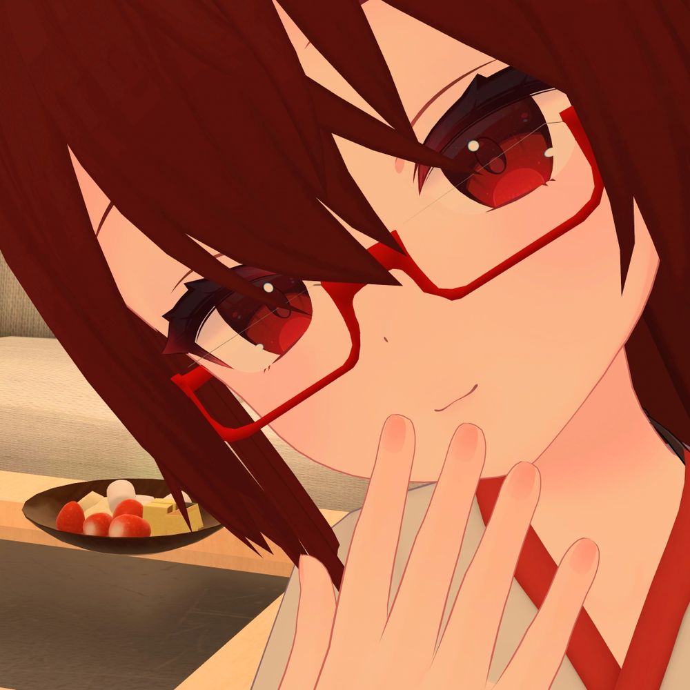 しょーたろー