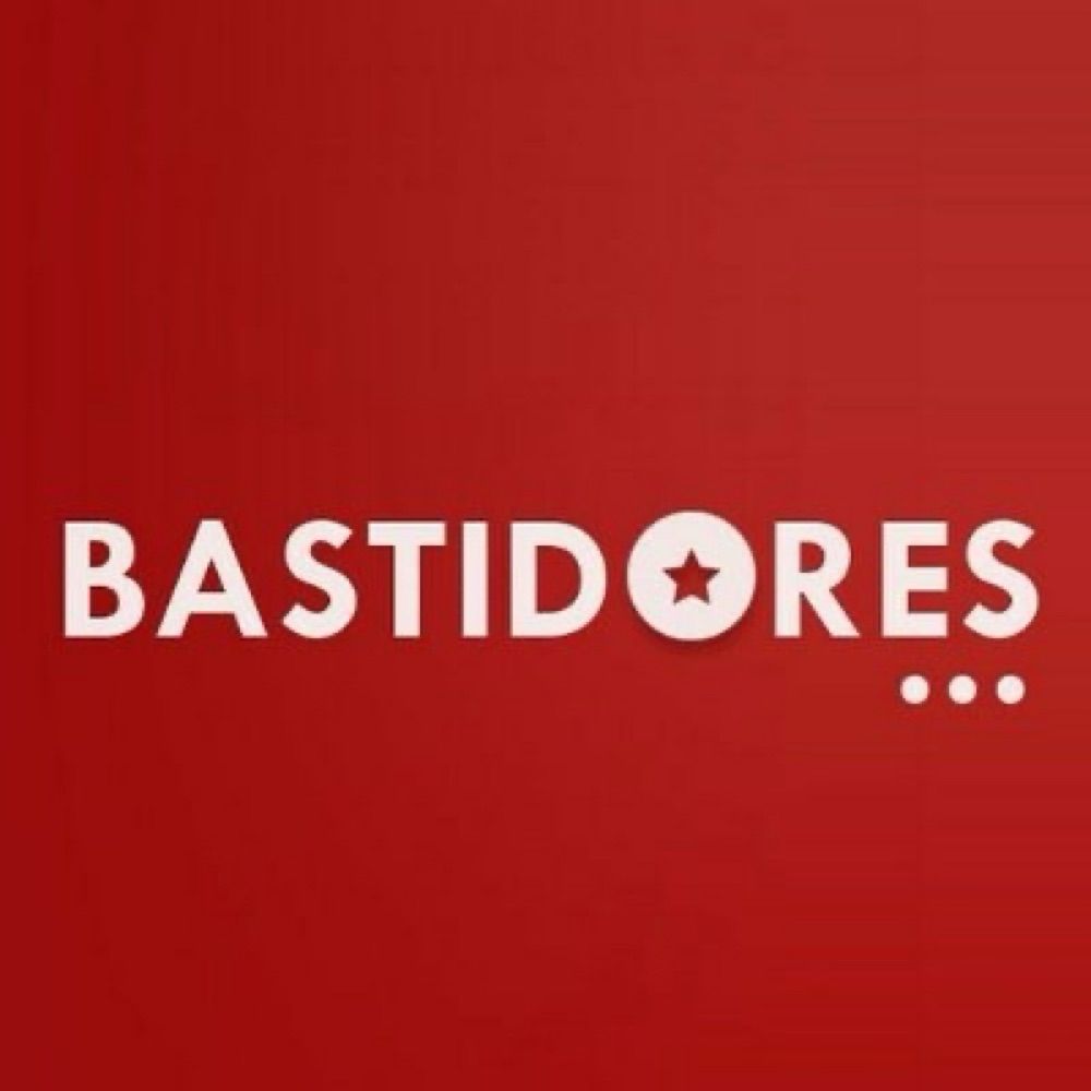 Bastidores TV | Novelas
