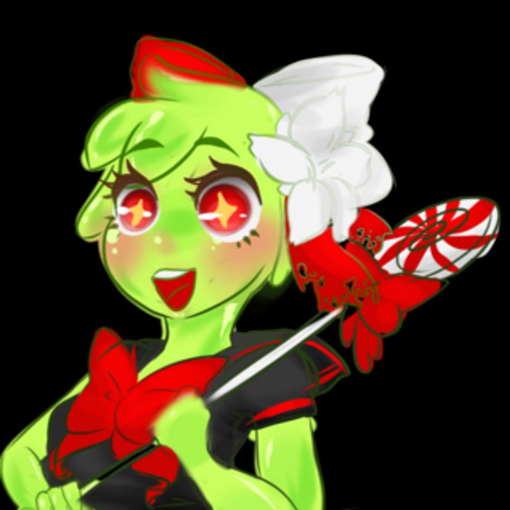 Adumb