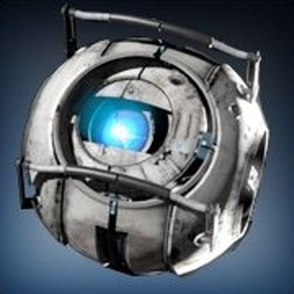 8bittripper's avatar