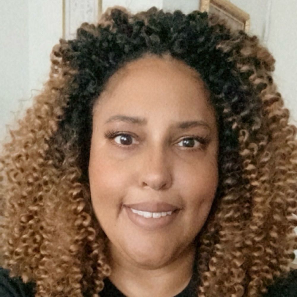 Toni