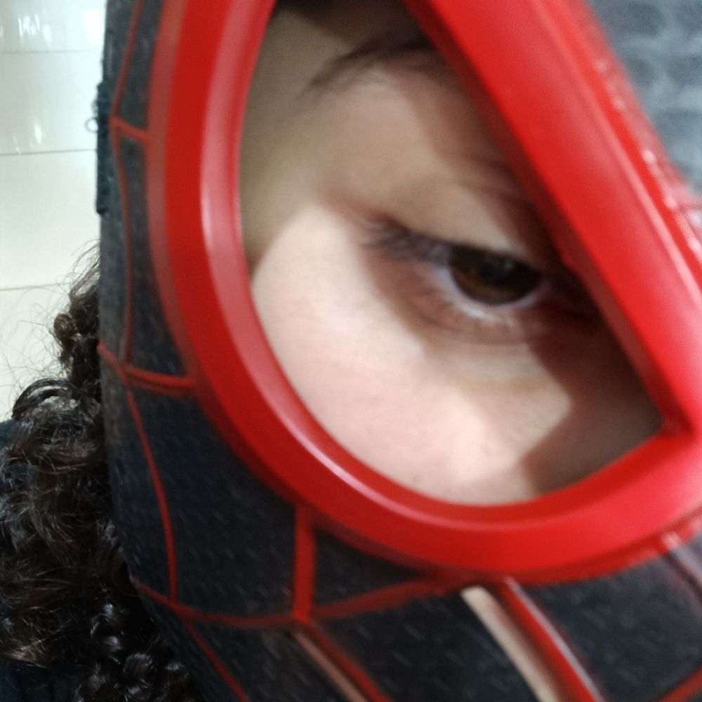 geoo