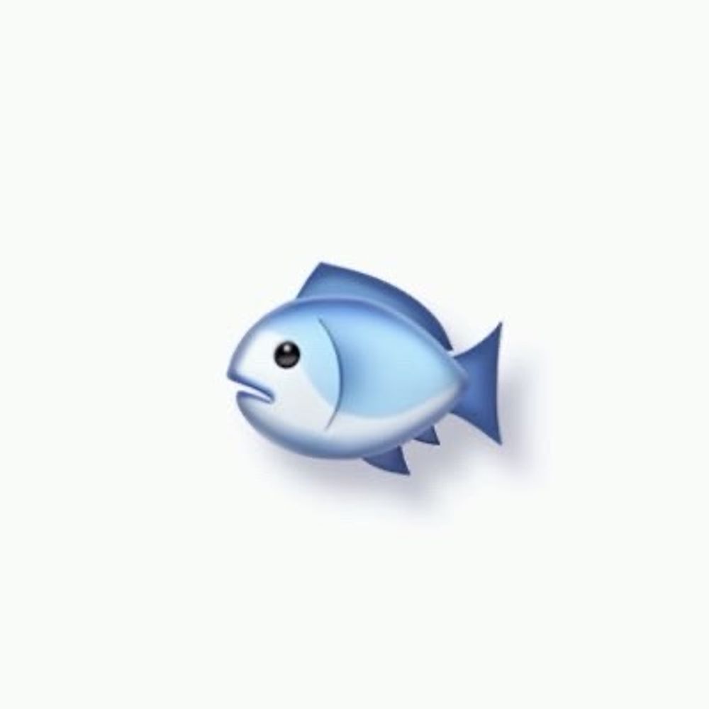 さかな