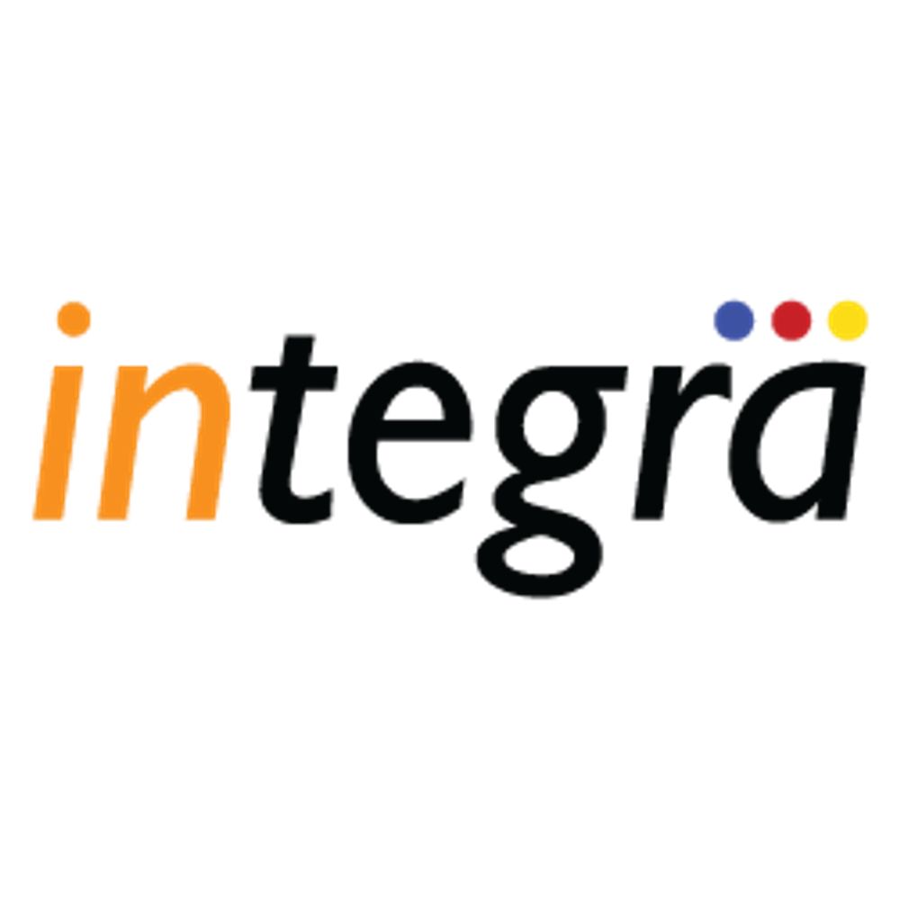 Integra
