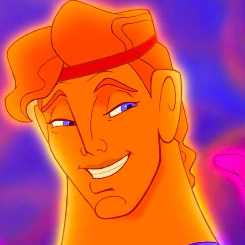 🪽yung_hercules🪽