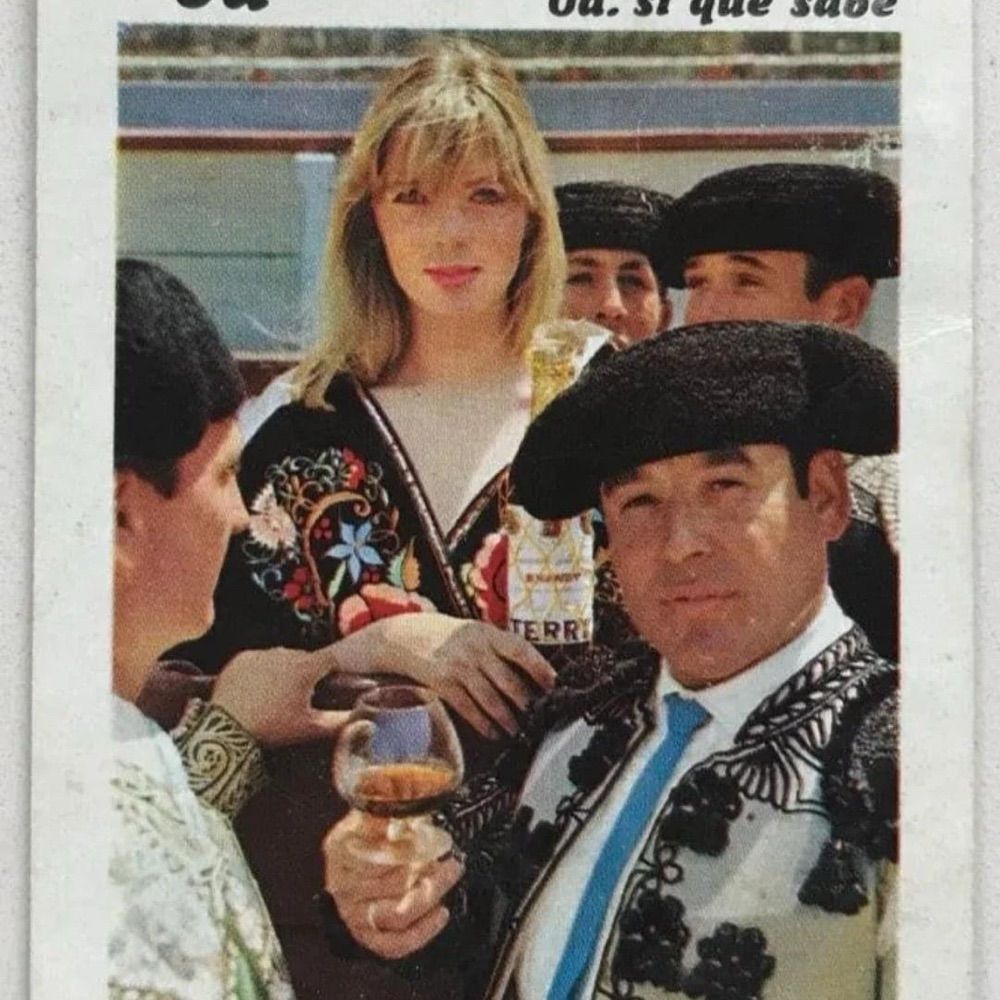 Miguel Prado