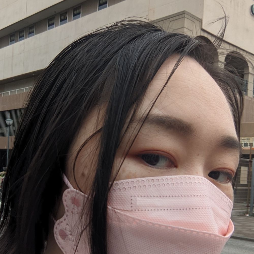 あやみ_にす