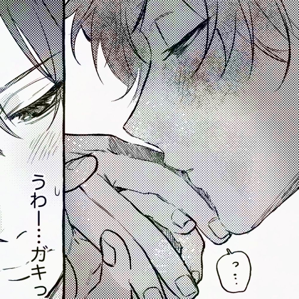 まごめ🐥